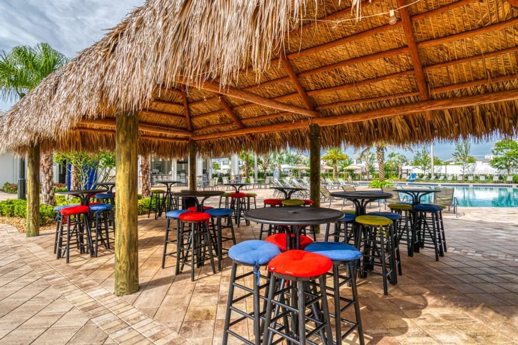 Image 40 of 48 For 4738 Sleepy Hollow Drive