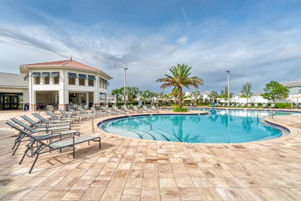 Image 41 of 48 For 4738 Sleepy Hollow Drive