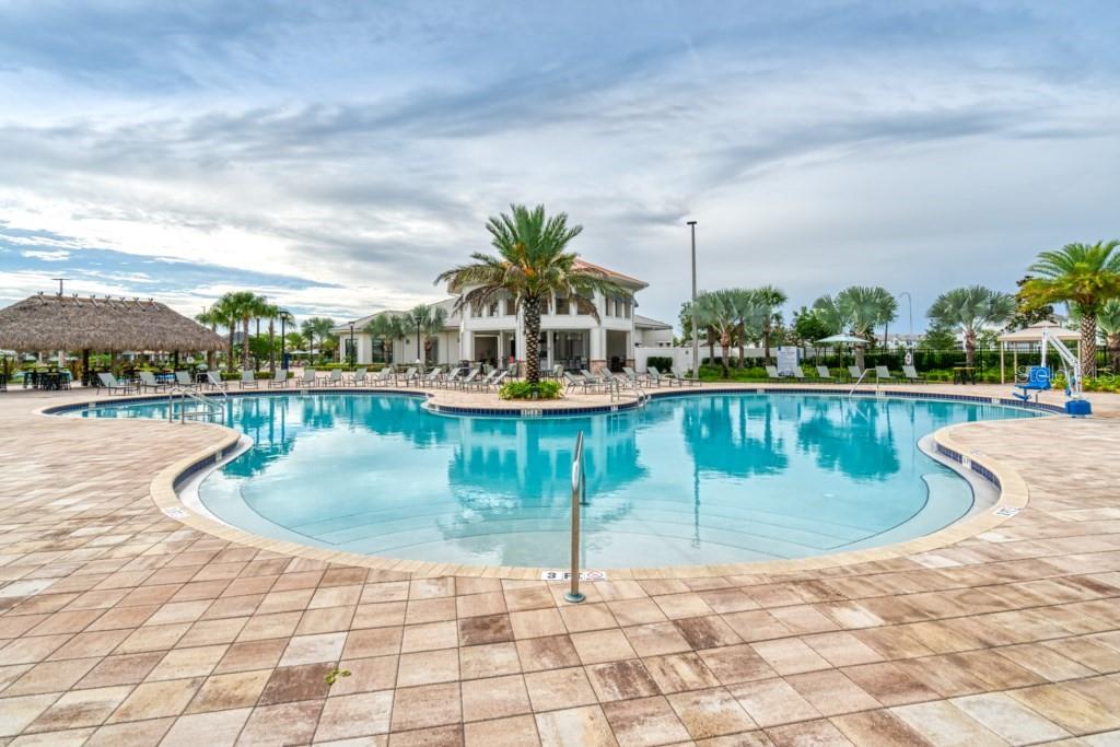 Image 42 of 48 For 4738 Sleepy Hollow Drive