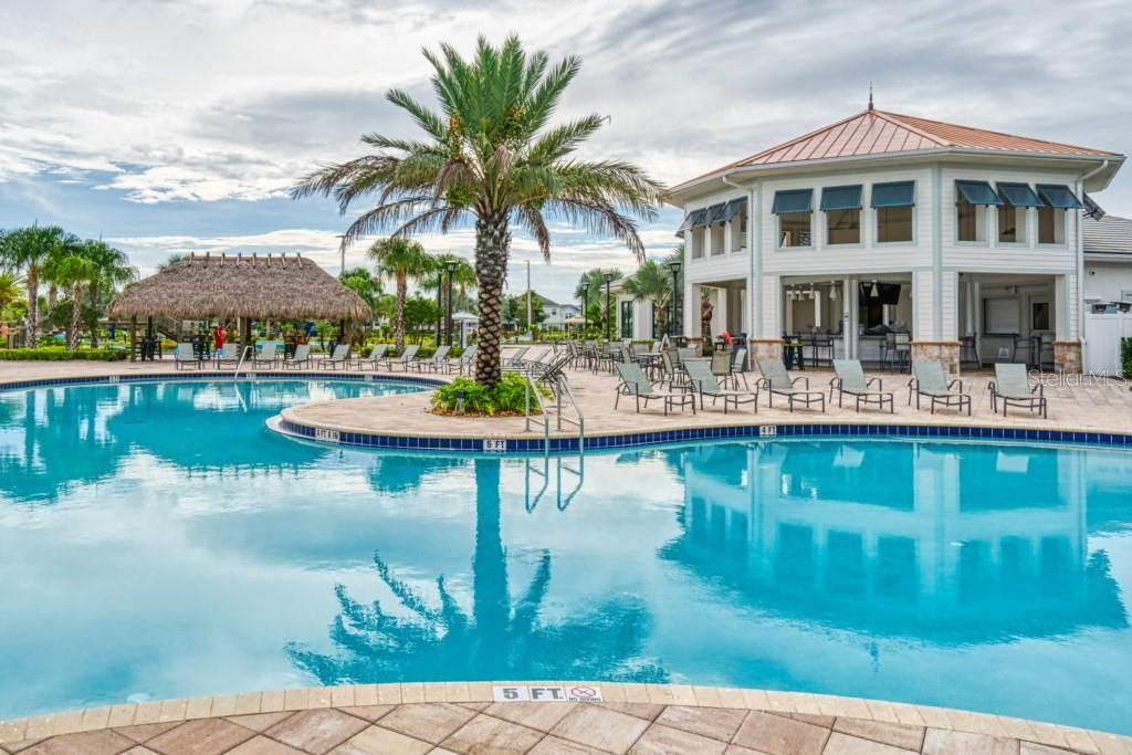 Image 43 of 48 For 4738 Sleepy Hollow Drive