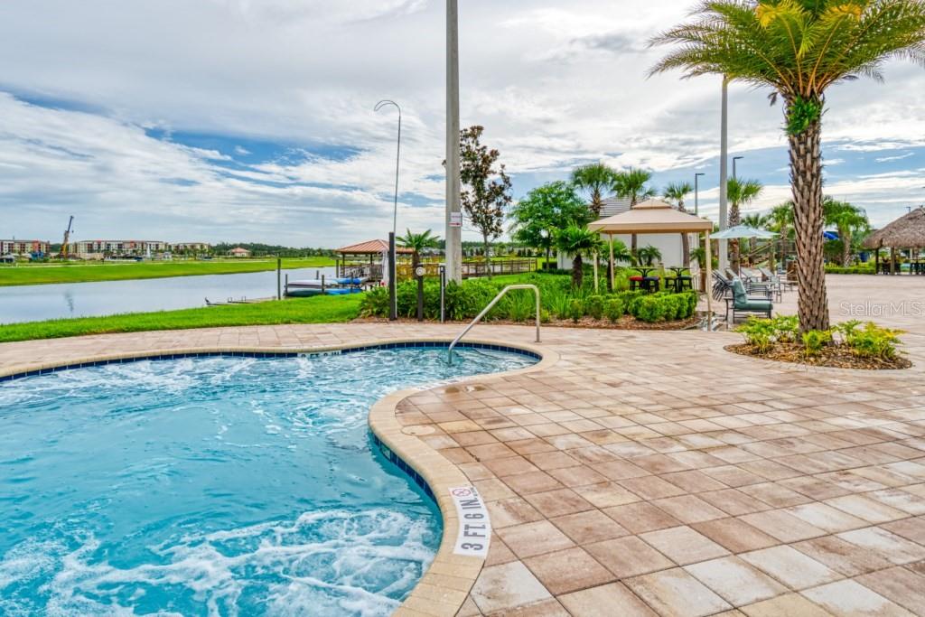 Image 44 of 48 For 4738 Sleepy Hollow Drive