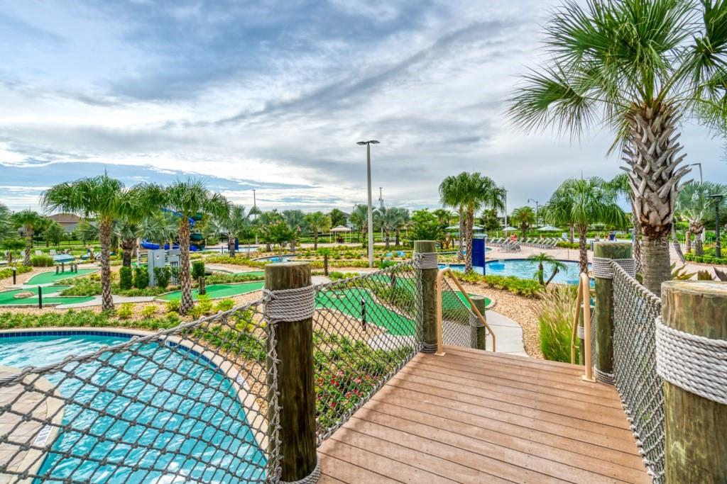 Image 46 of 48 For 4738 Sleepy Hollow Drive