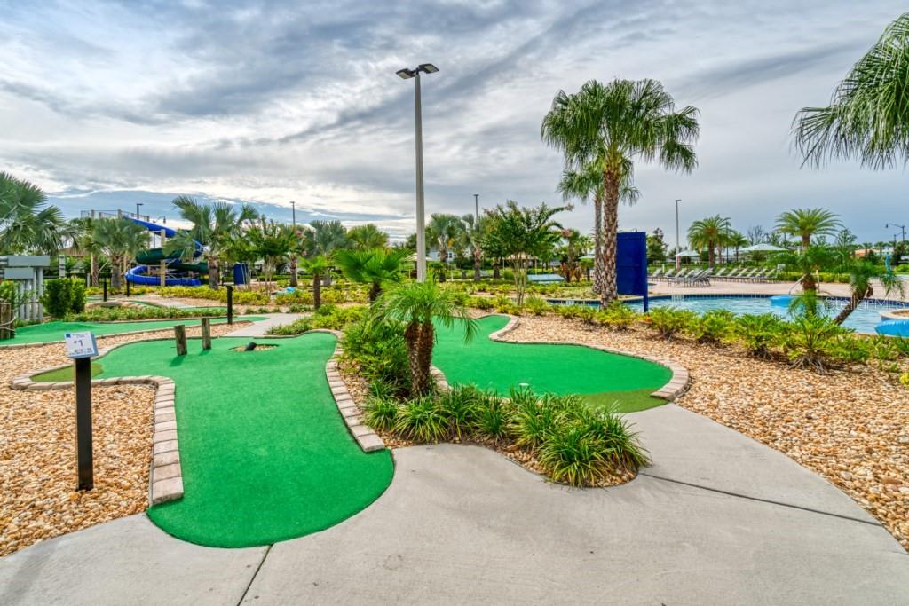 Image 47 of 48 For 4738 Sleepy Hollow Drive