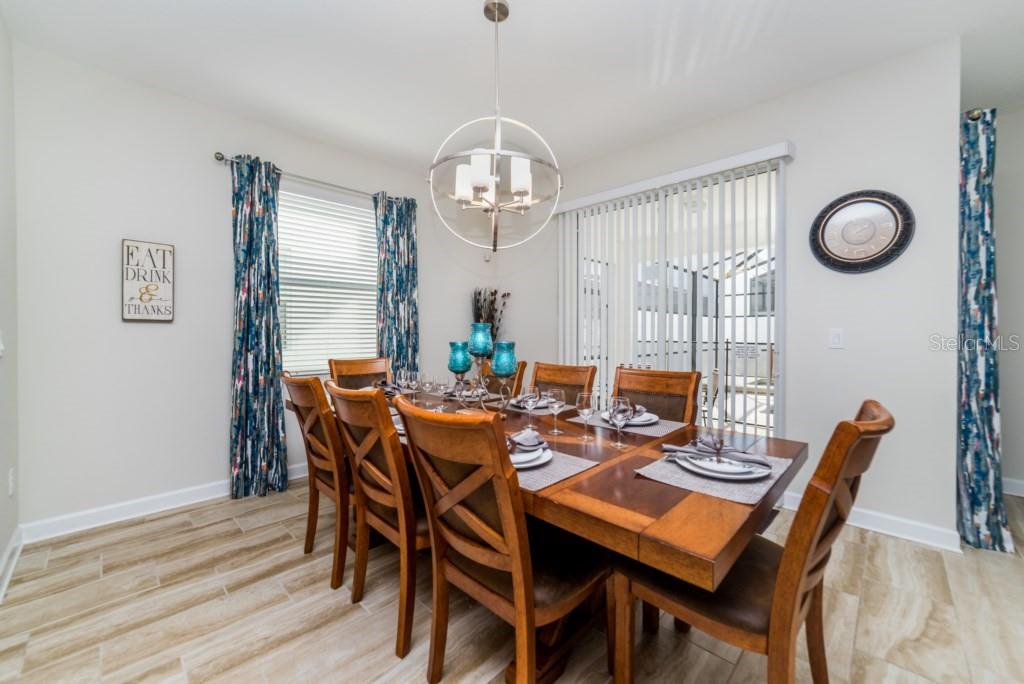 Image 6 of 48 For 4738 Sleepy Hollow Drive