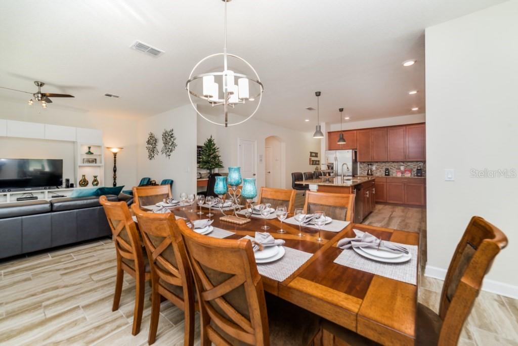 Image 7 of 48 For 4738 Sleepy Hollow Drive