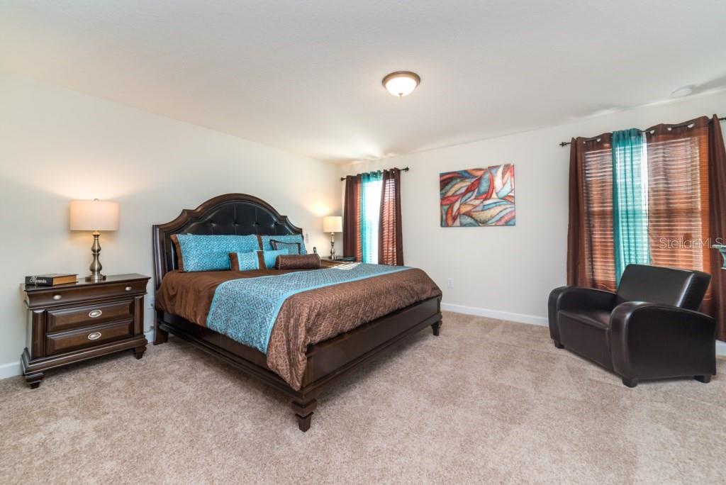 Image 9 of 48 For 4738 Sleepy Hollow Drive