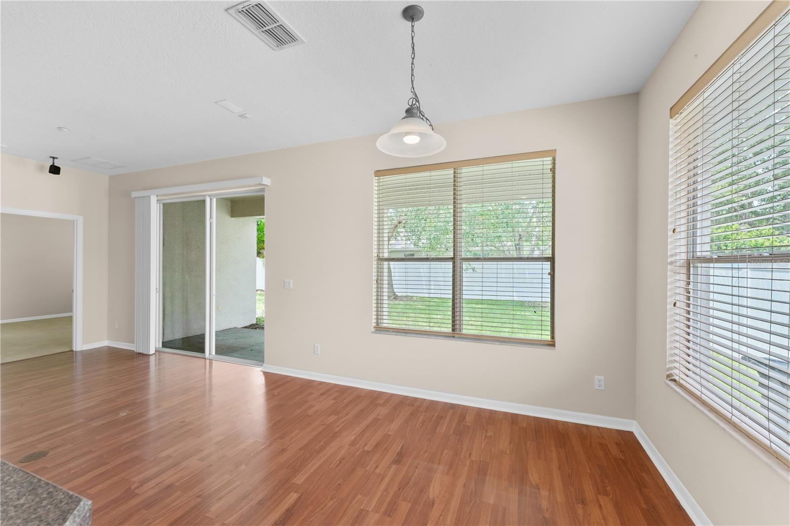 Image 11 of 25 For 9988 Fenrose Terrace