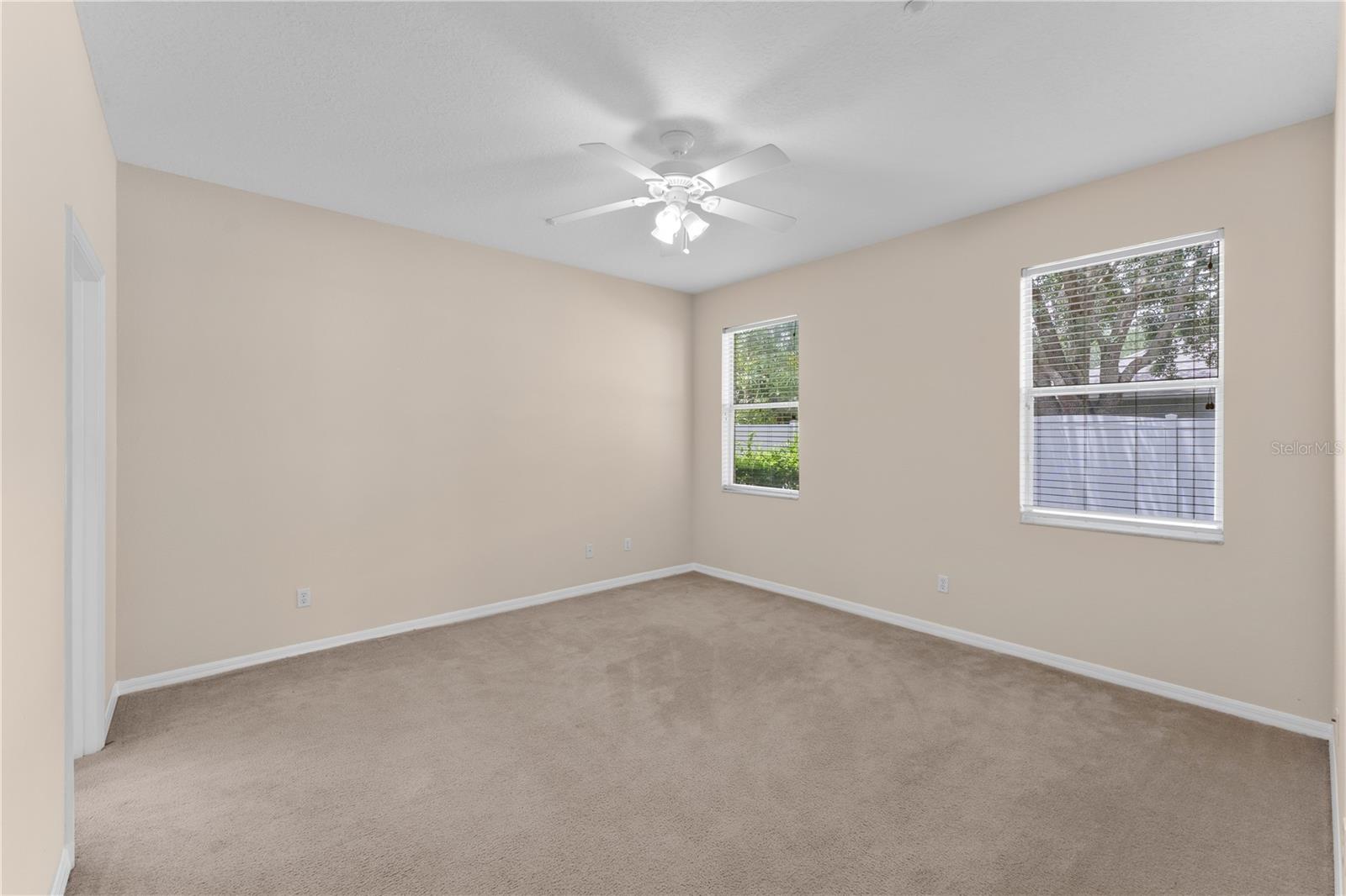 Image 16 of 25 For 9988 Fenrose Terrace