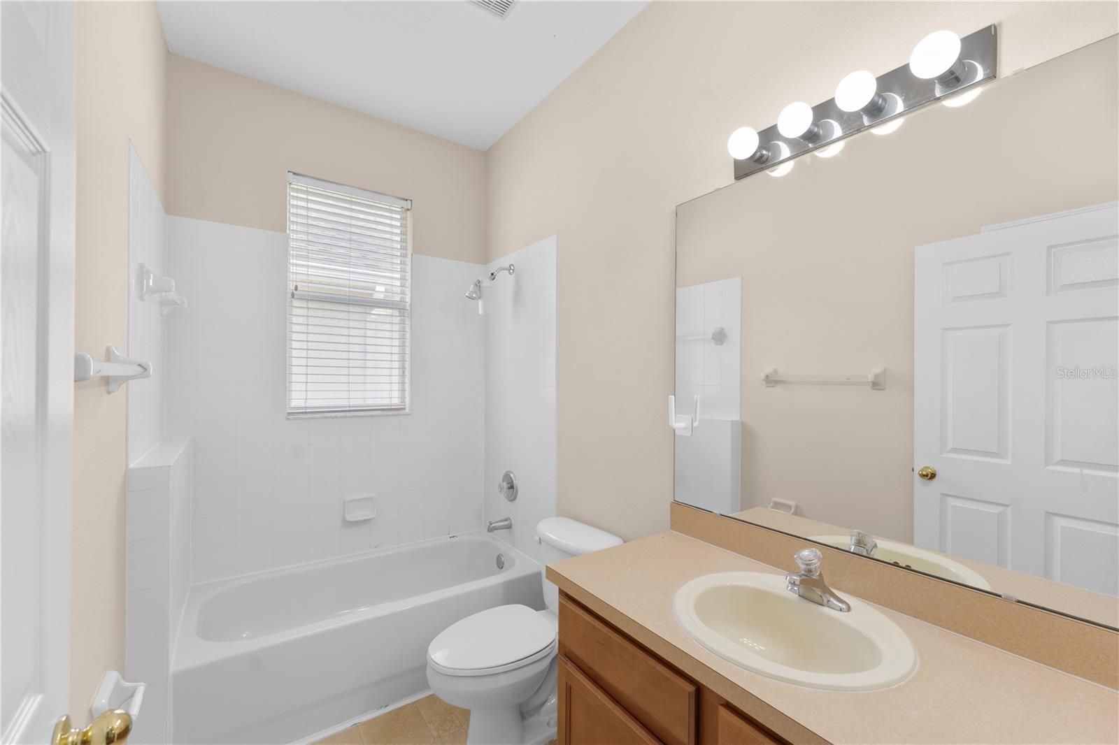 Image 2 of 25 For 9988 Fenrose Terrace