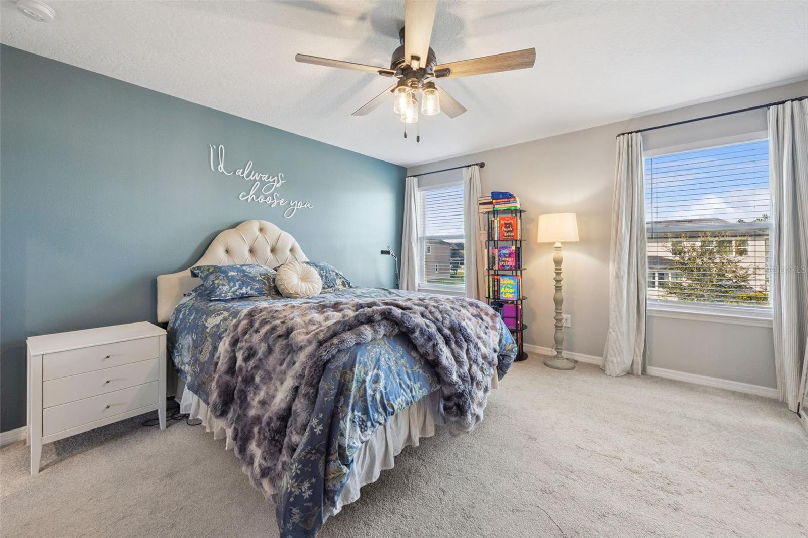 Image 21 of 71 For 2264 Farnham Drive