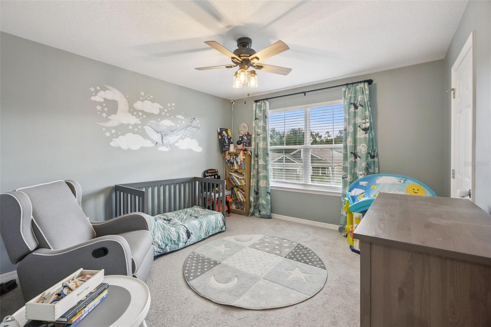 Image 29 of 71 For 2264 Farnham Drive