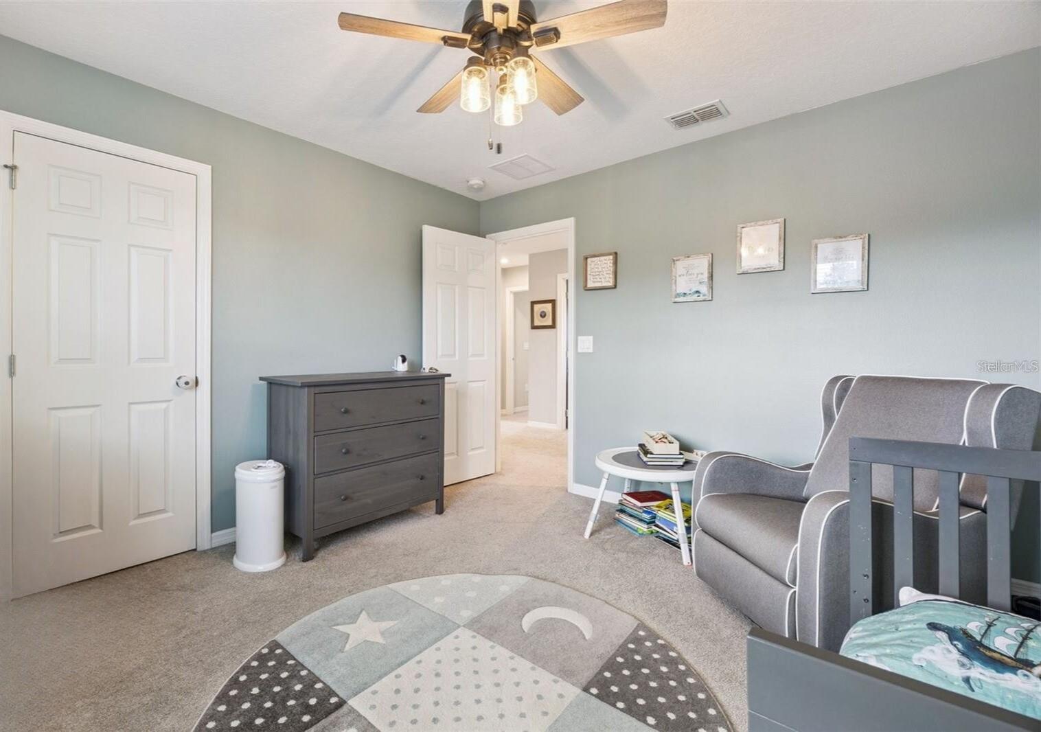 Image 30 of 71 For 2264 Farnham Drive