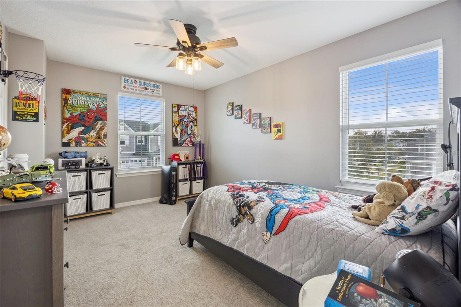 Image 31 of 71 For 2264 Farnham Drive