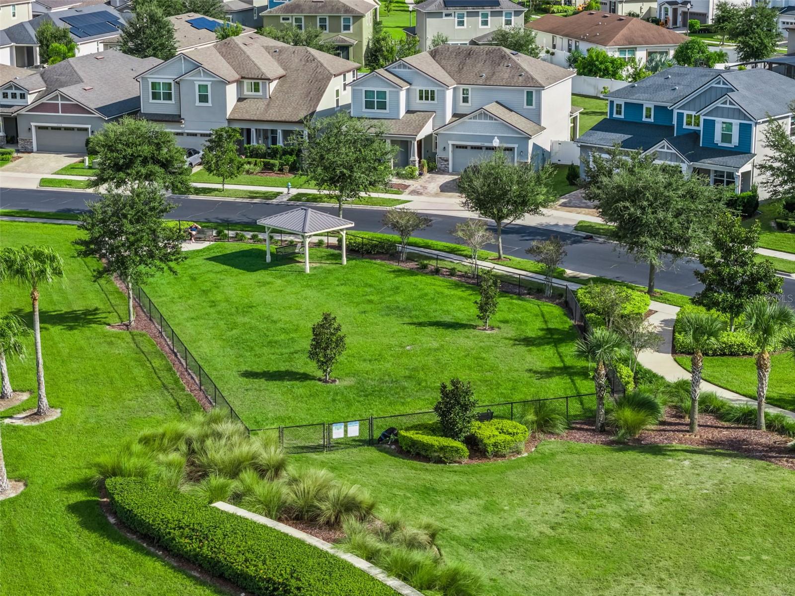 Image 65 of 71 For 2264 Farnham Drive