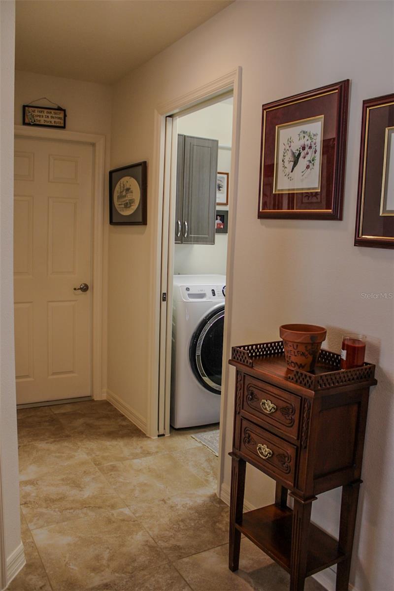 Image 10 of 29 For 5616 Bobcat Terrace