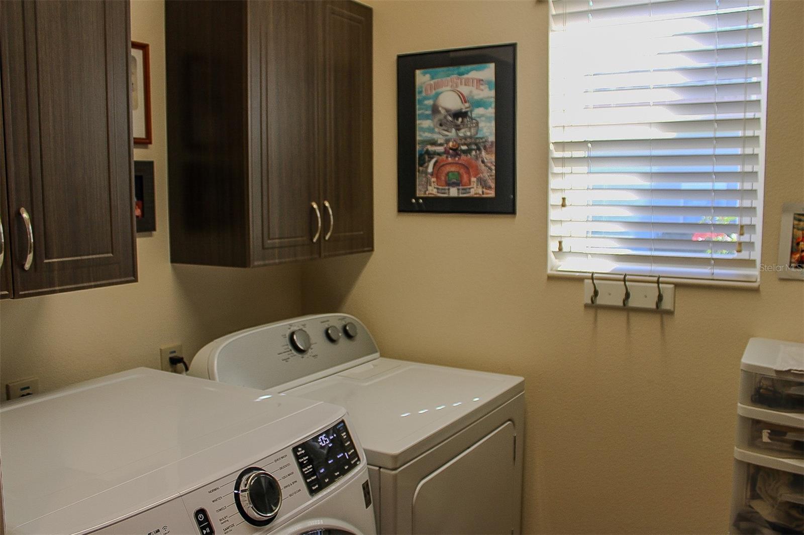 Image 11 of 29 For 5616 Bobcat Terrace
