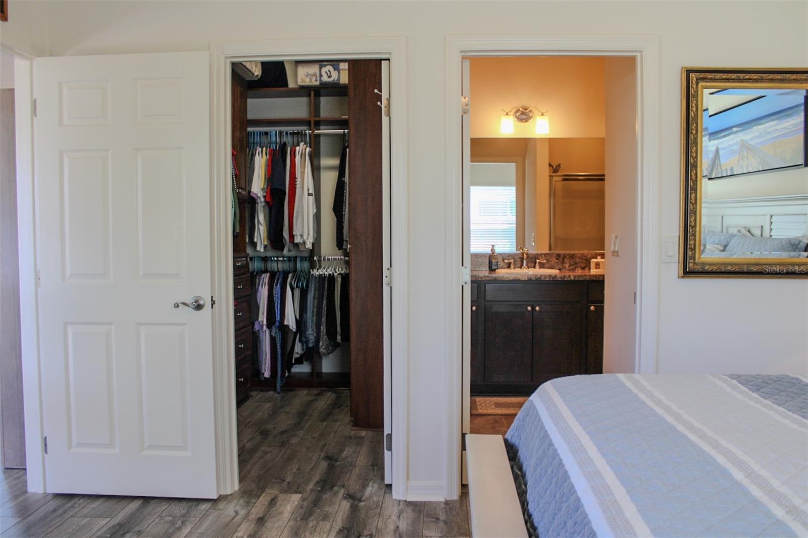 Image 14 of 29 For 5616 Bobcat Terrace