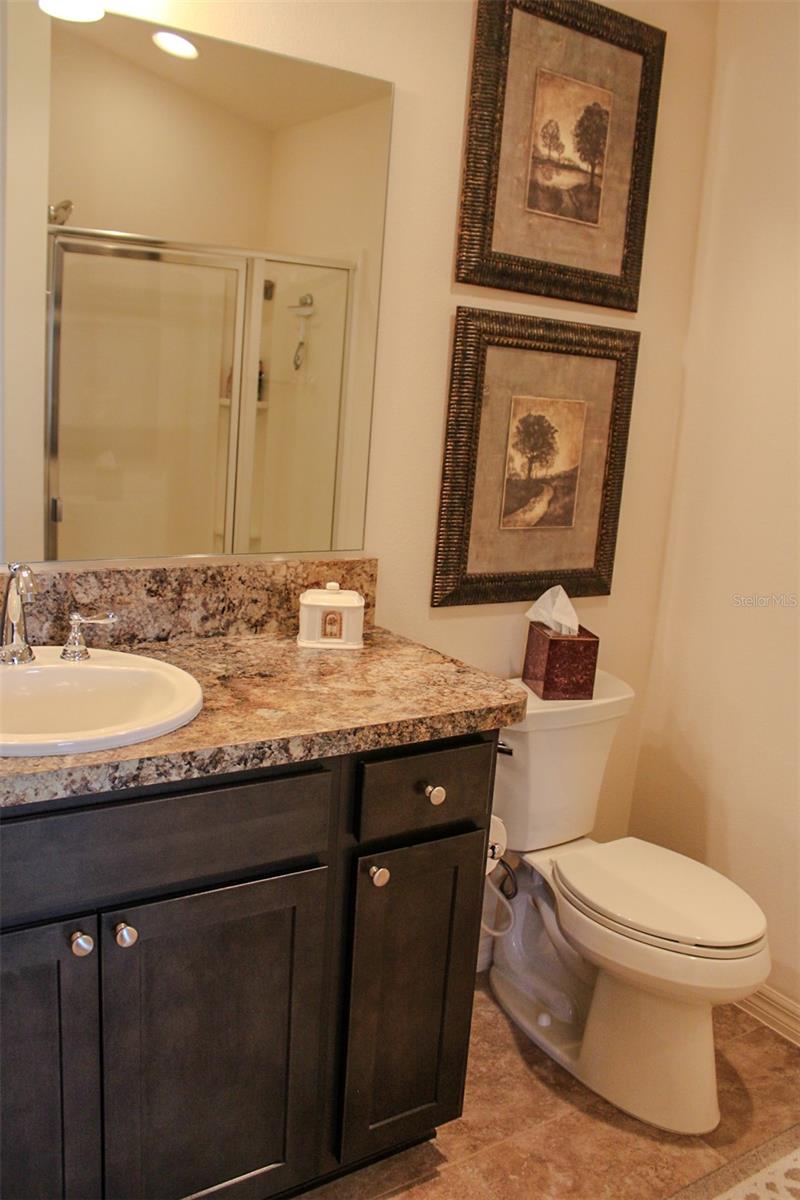 Image 15 of 29 For 5616 Bobcat Terrace