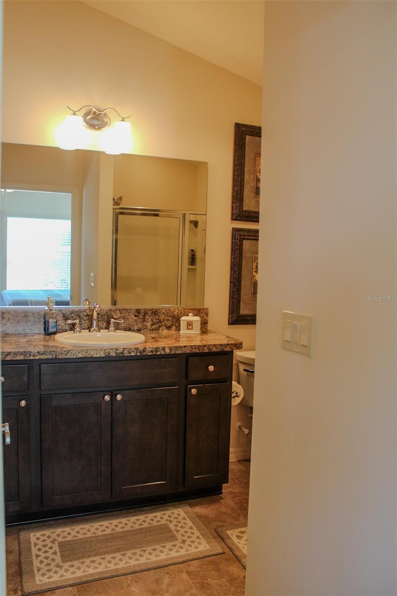 Image 16 of 29 For 5616 Bobcat Terrace