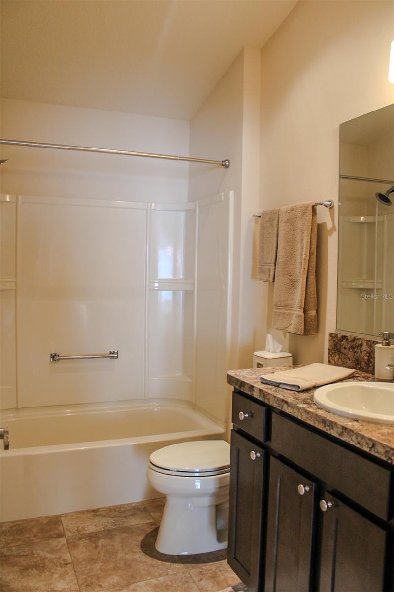 Image 18 of 29 For 5616 Bobcat Terrace