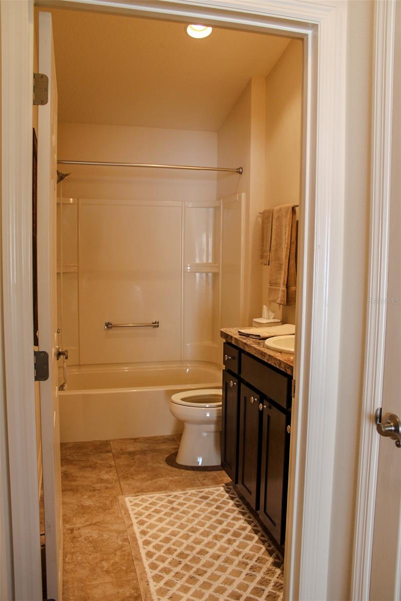 Image 19 of 29 For 5616 Bobcat Terrace