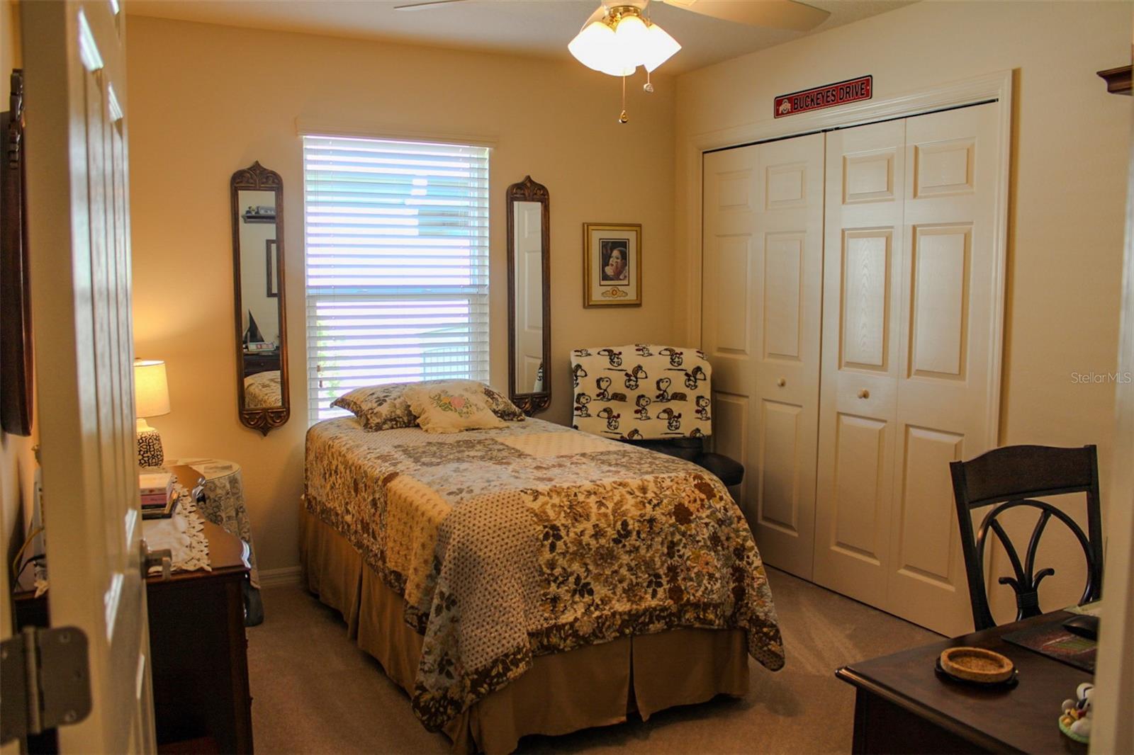 Image 20 of 29 For 5616 Bobcat Terrace