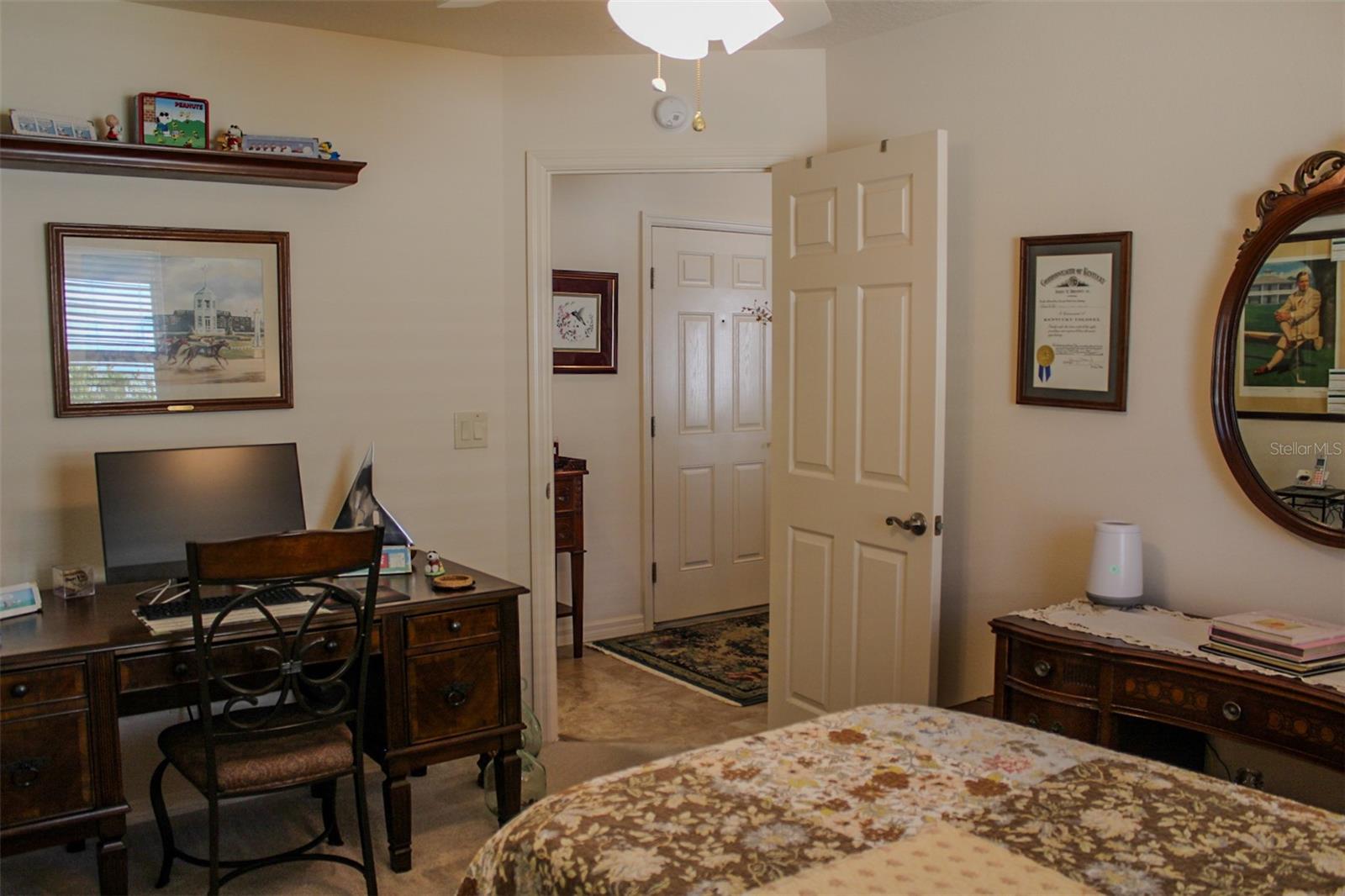 Image 22 of 29 For 5616 Bobcat Terrace