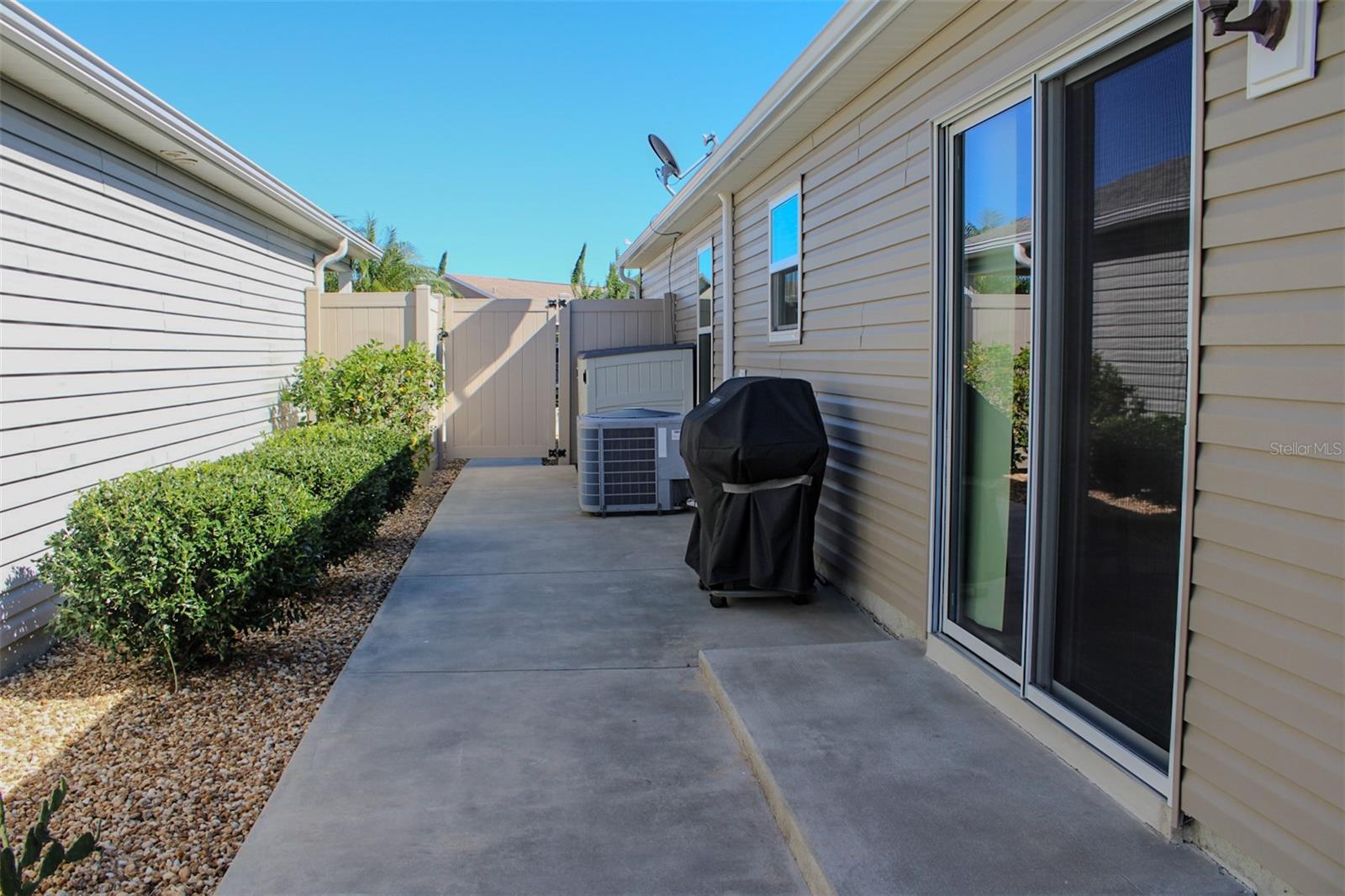 Image 24 of 29 For 5616 Bobcat Terrace