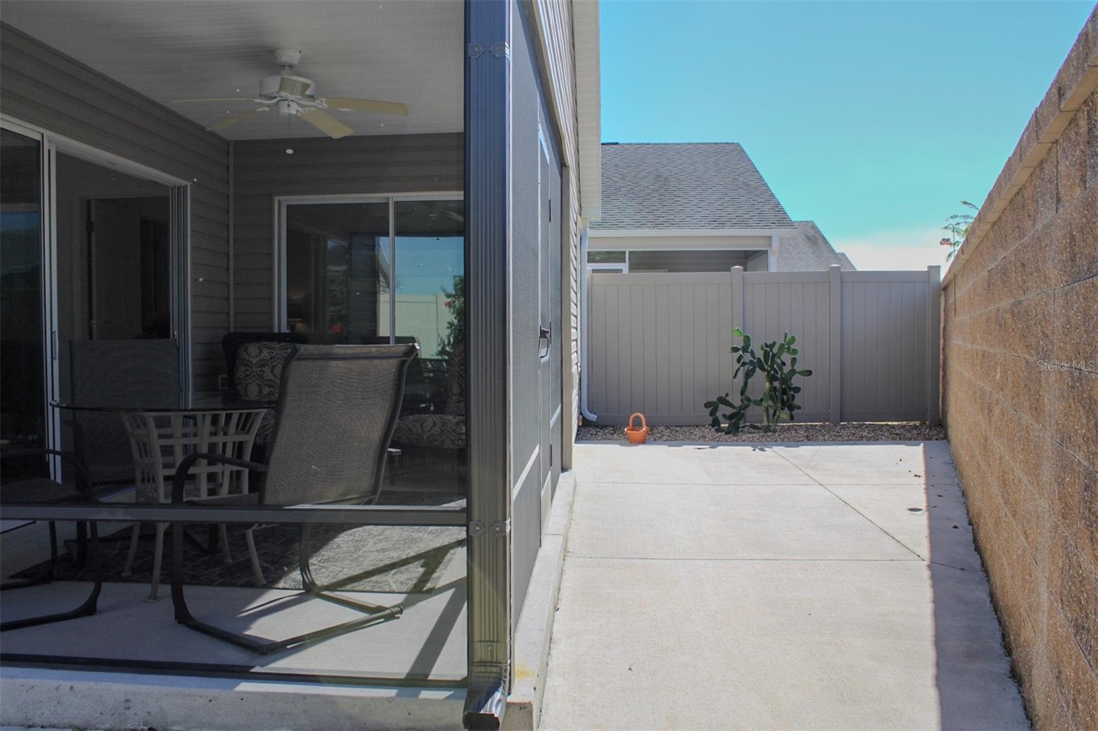 Image 26 of 29 For 5616 Bobcat Terrace