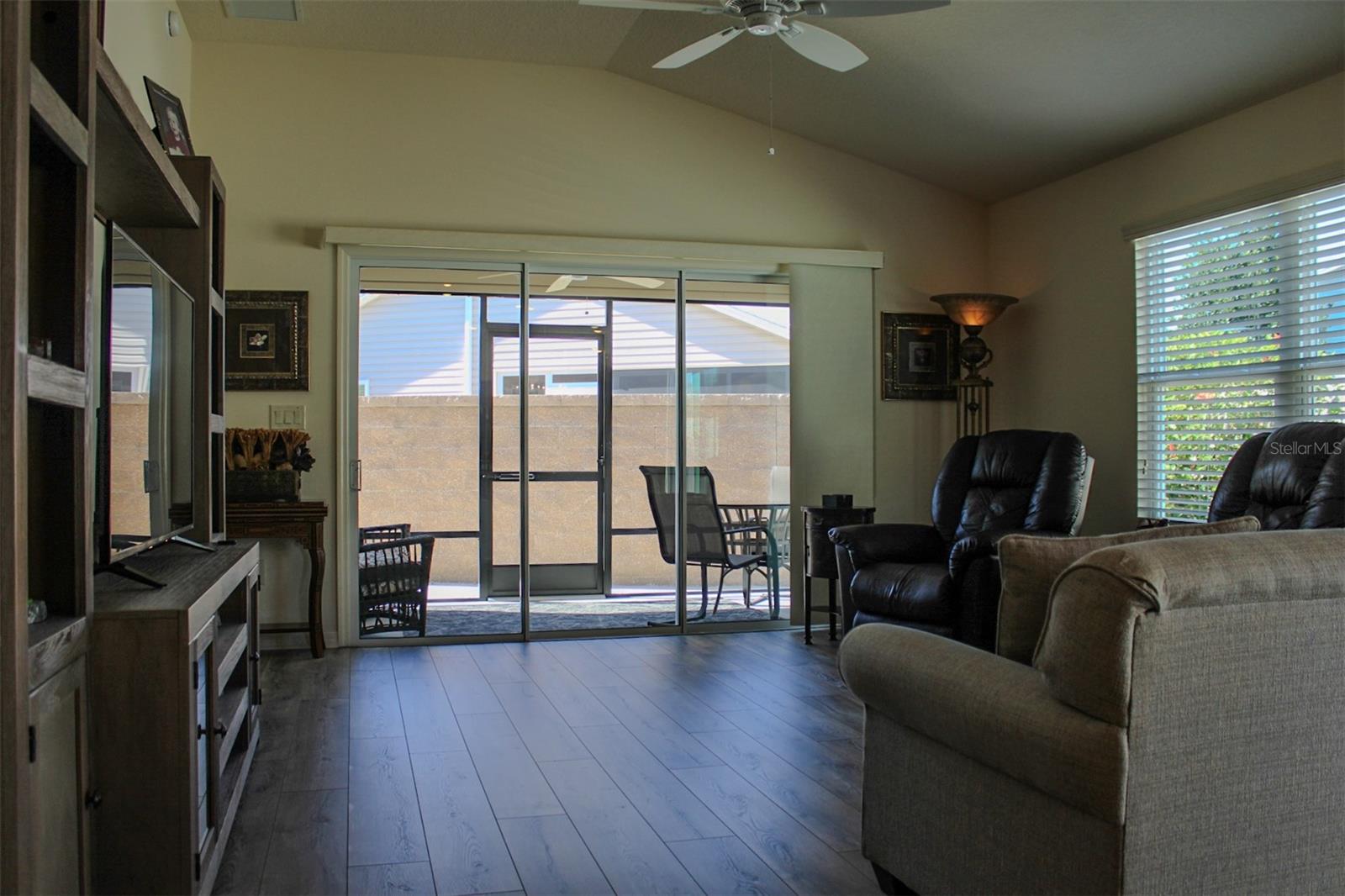 Image 4 of 29 For 5616 Bobcat Terrace