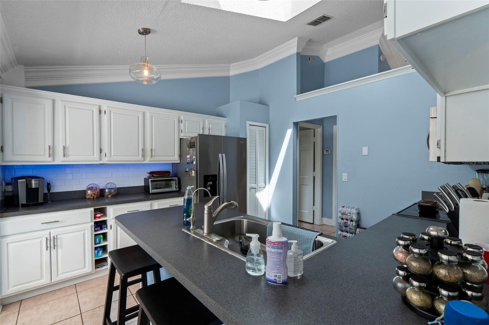 Image 11 of 37 For 4609 Tiffany Woods Circle