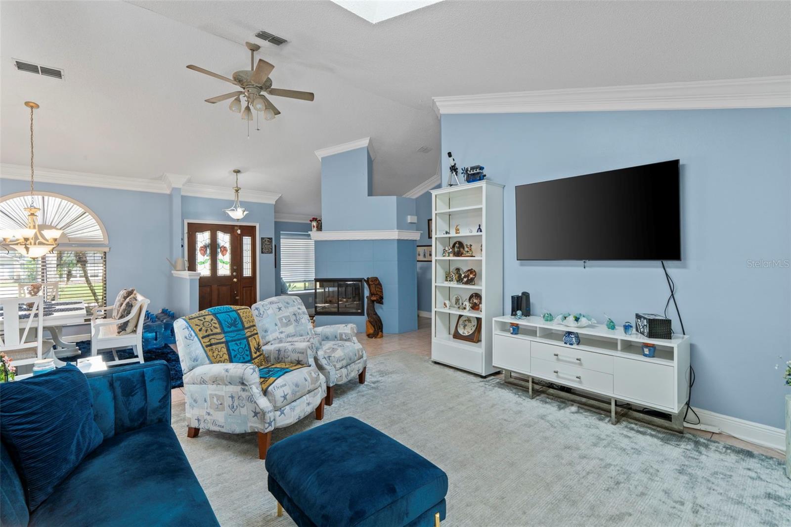 Image 15 of 37 For 4609 Tiffany Woods Circle