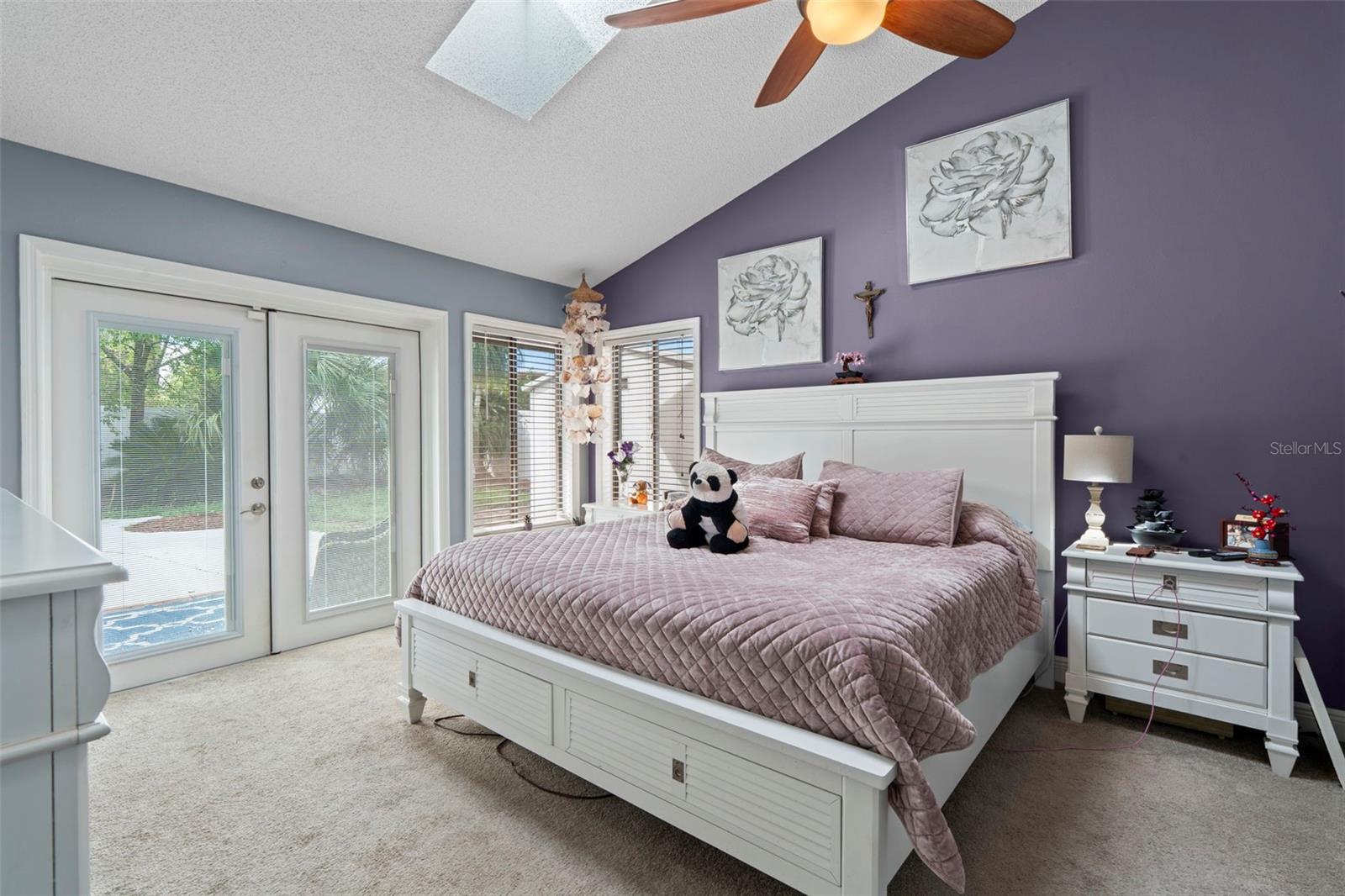 Image 16 of 37 For 4609 Tiffany Woods Circle