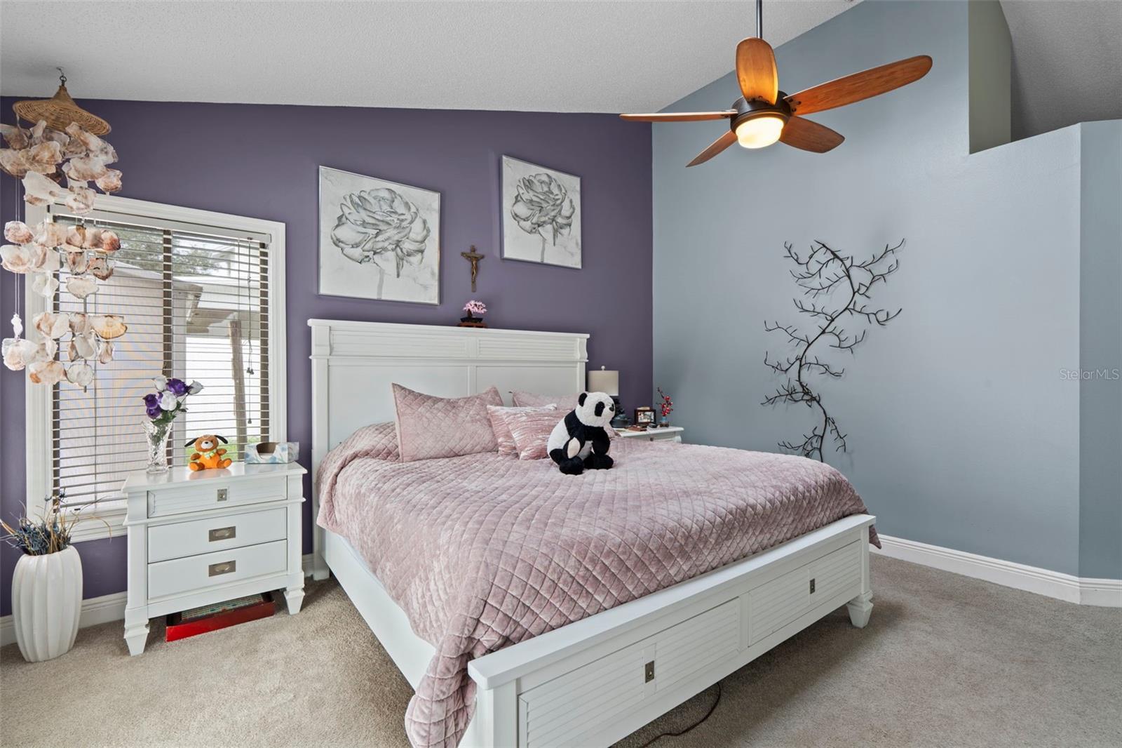 Image 17 of 37 For 4609 Tiffany Woods Circle