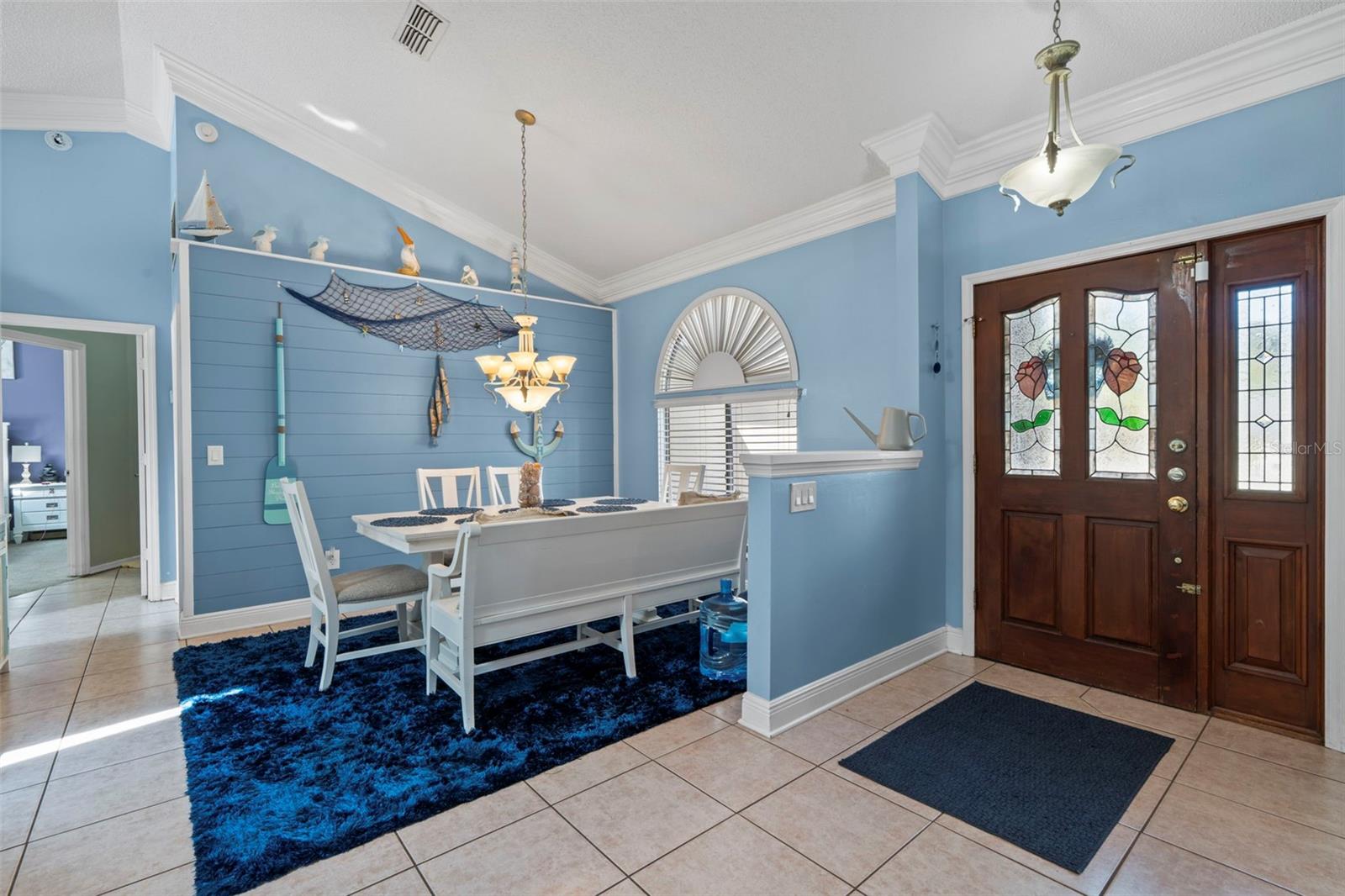Image 3 of 37 For 4609 Tiffany Woods Circle