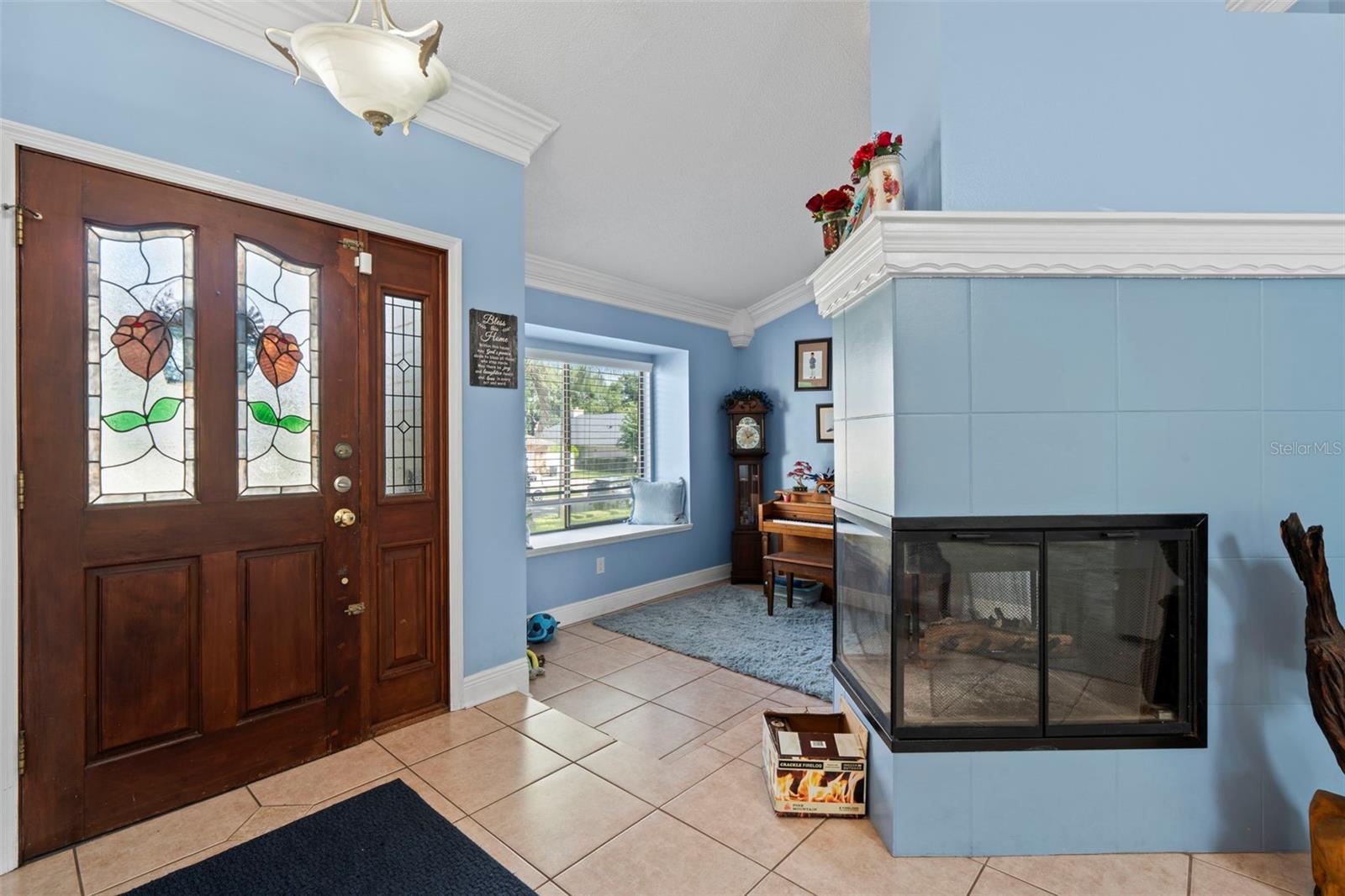 Image 5 of 37 For 4609 Tiffany Woods Circle