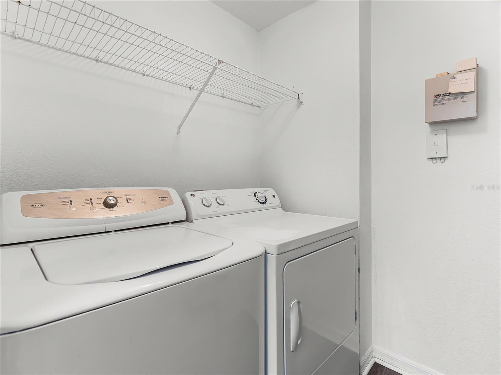 Image 20 of 24 For 5530 Metrowest Boulevard 309