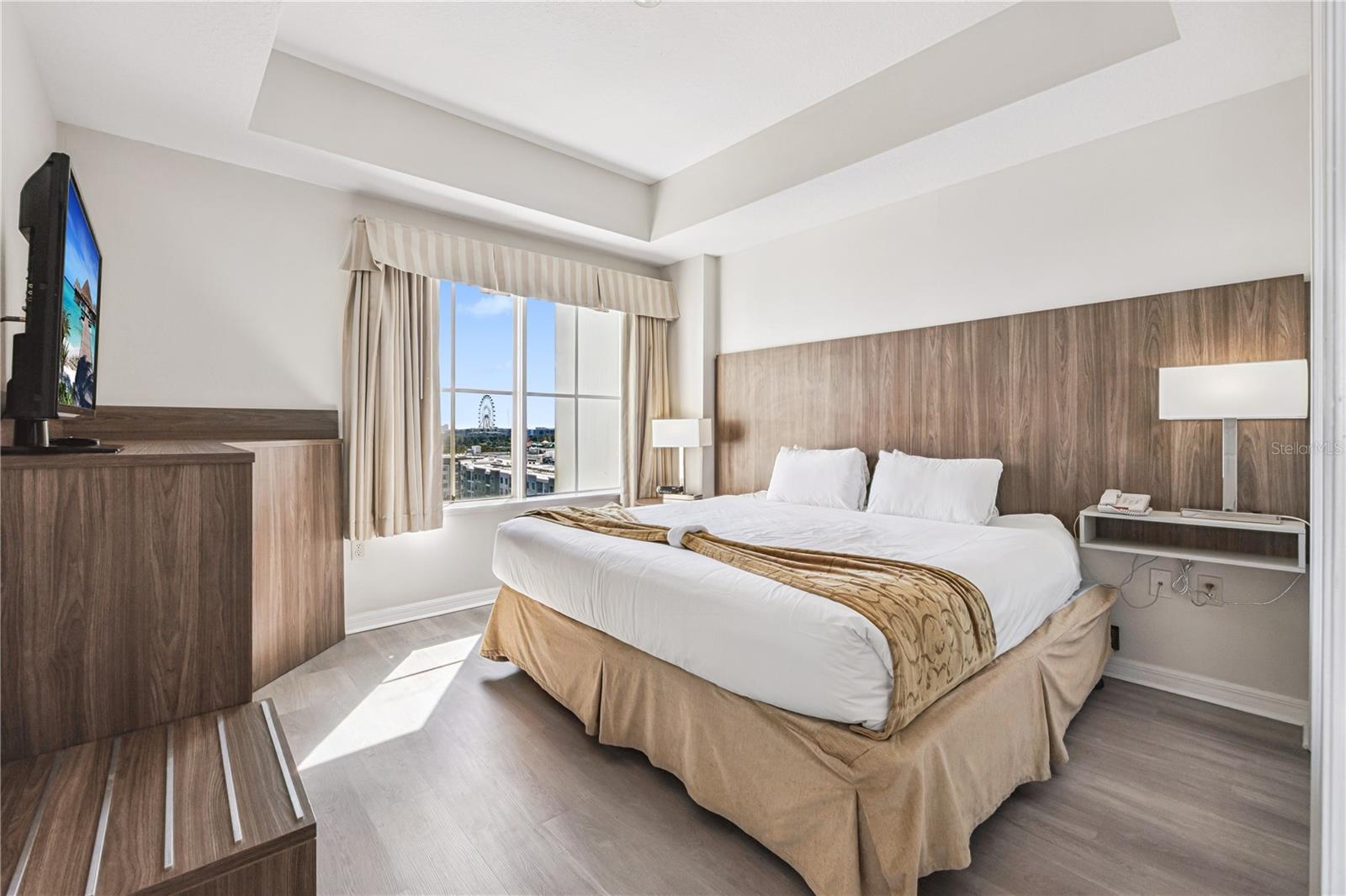 Image 10 of 20 For 7383 Universal Blvd  1109