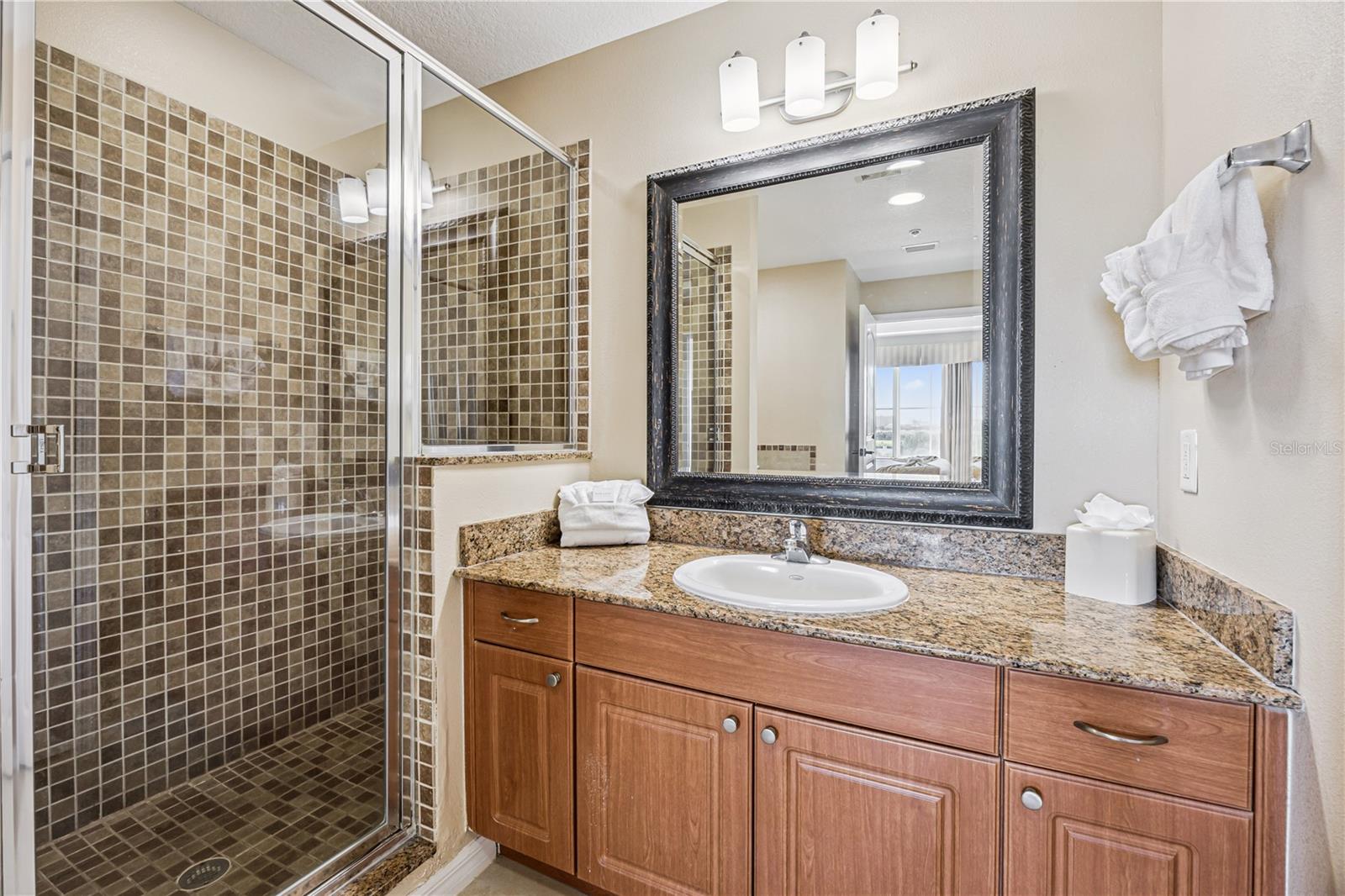 Image 14 of 20 For 7383 Universal Blvd  1109