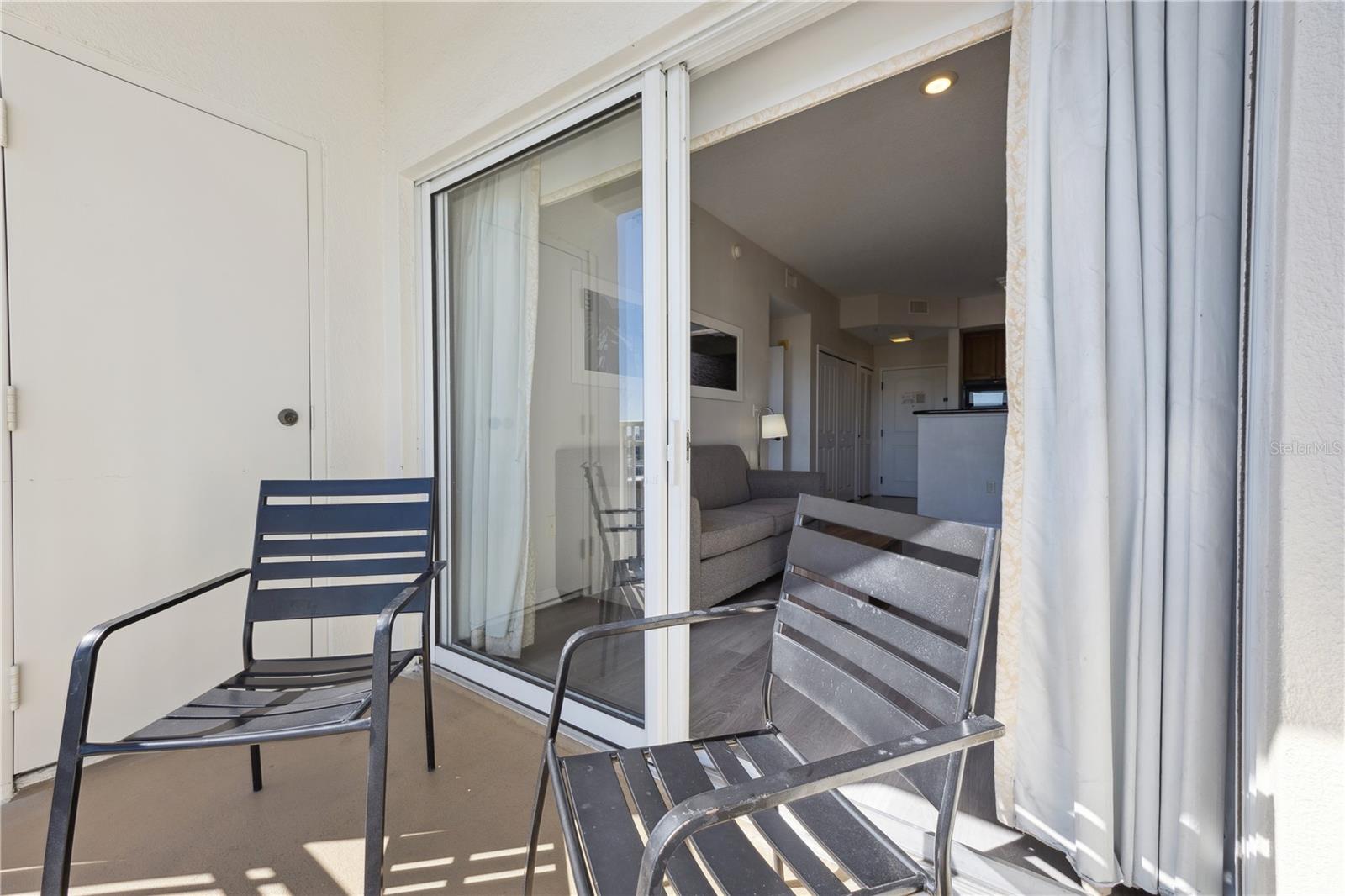 Image 15 of 20 For 7383 Universal Blvd  1109