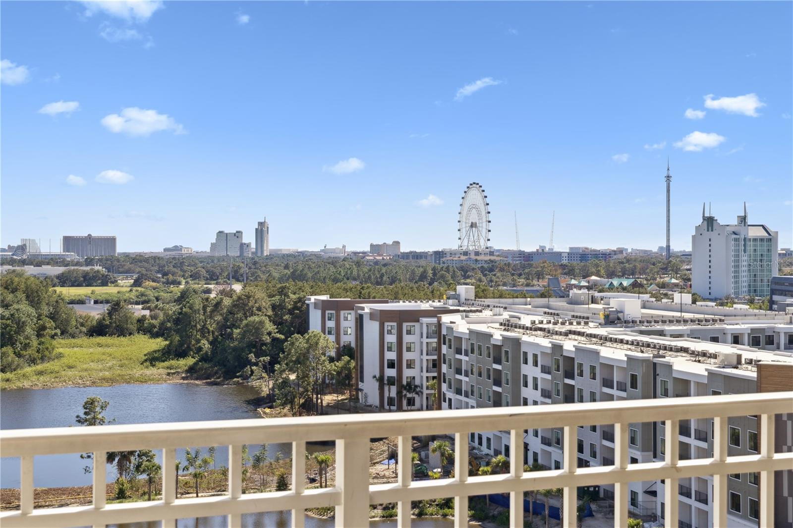 Image 16 of 20 For 7383 Universal Blvd  1109