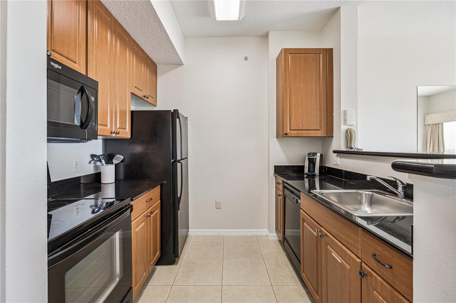 Image 8 of 20 For 7383 Universal Blvd  1109