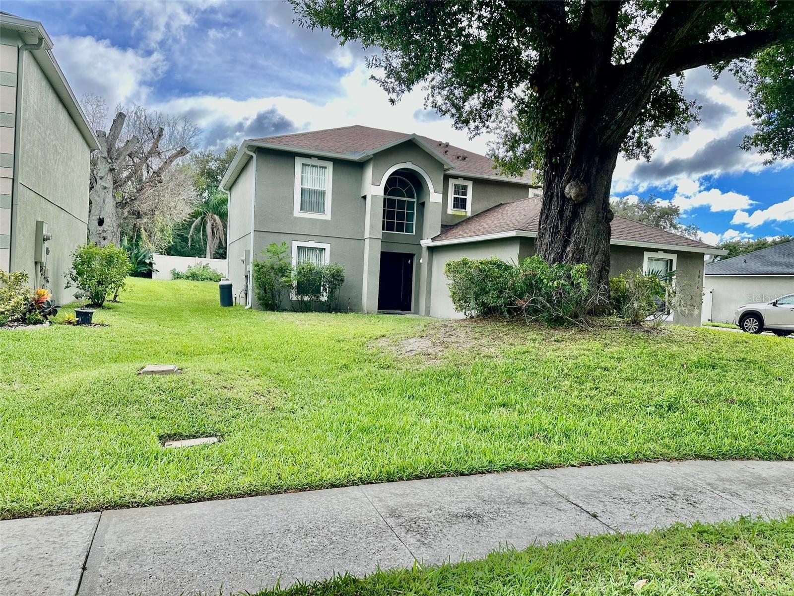 Details for 1076 Royal Marquis Circle, OCOEE, FL 34761