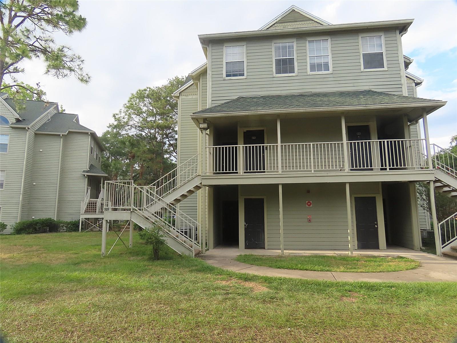 Details for 5986 Westgate Drive 103, ORLANDO, FL 32835