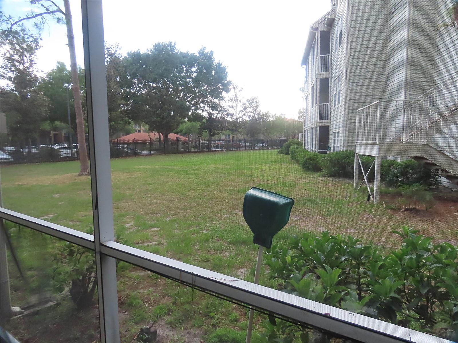 Image 12 of 14 For 5986 Westgate Drive 103