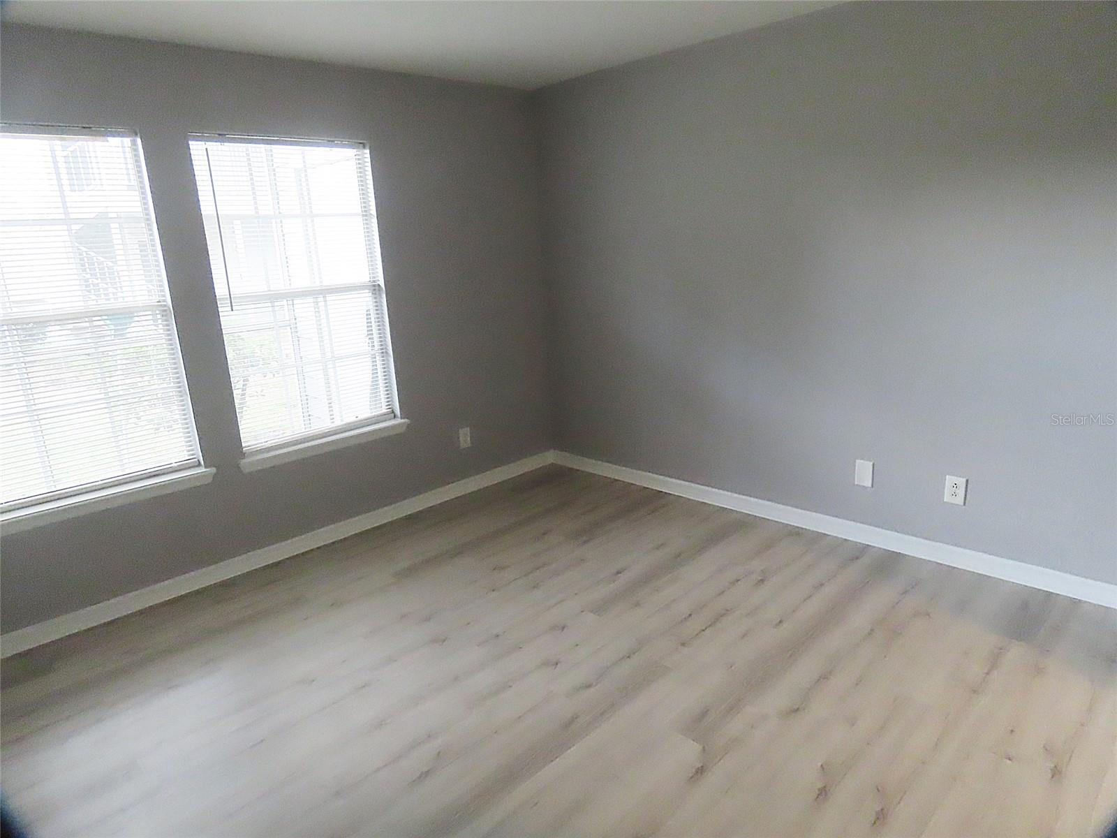 Image 9 of 14 For 5986 Westgate Drive 103