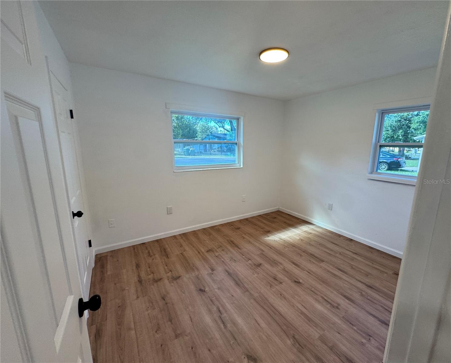 Image 10 of 13 For 2207 Virginia Avenue