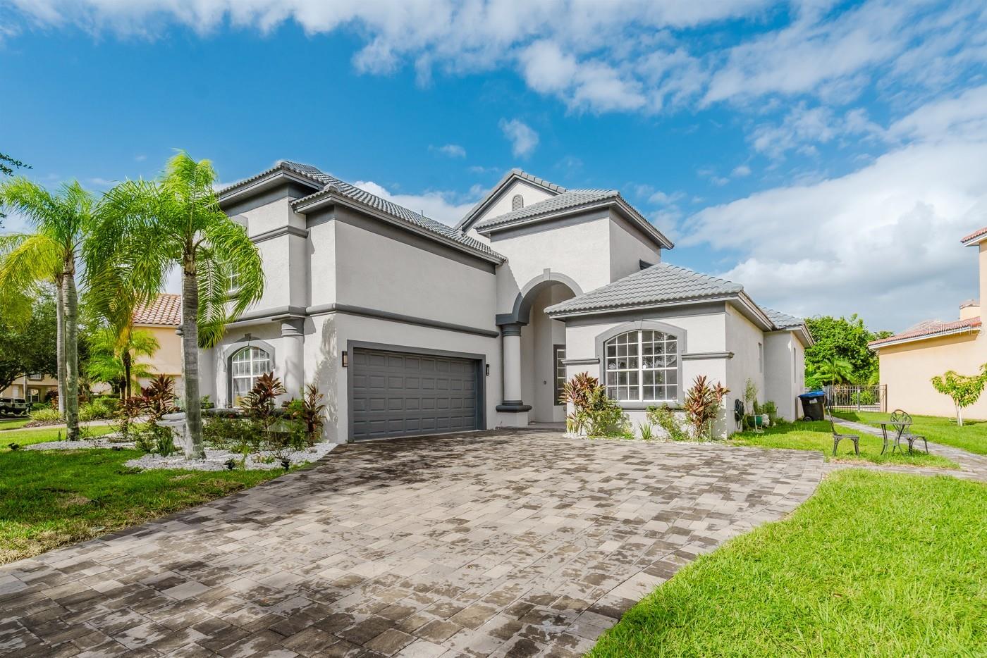 Details for 1361 Whitney Isles Drive, WINDERMERE, FL 34786