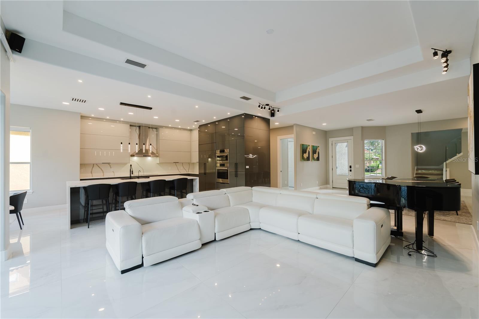 Image 10 of 49 For 1361 Whitney Isles Drive
