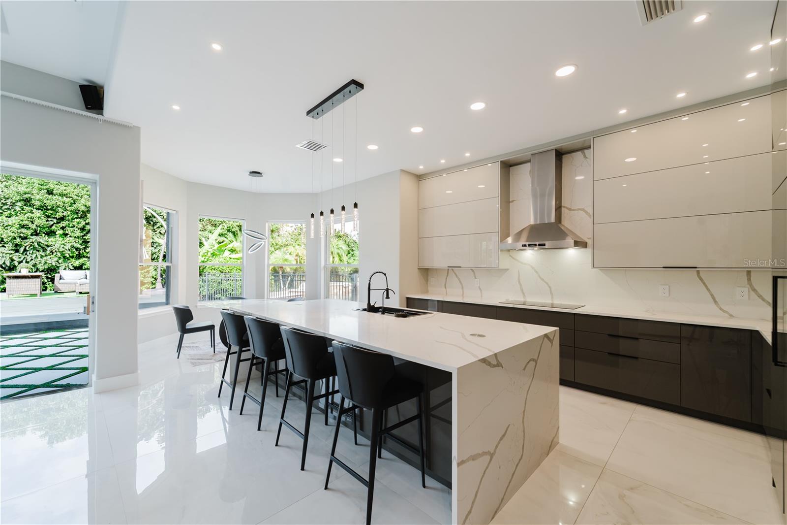 Image 11 of 49 For 1361 Whitney Isles Drive